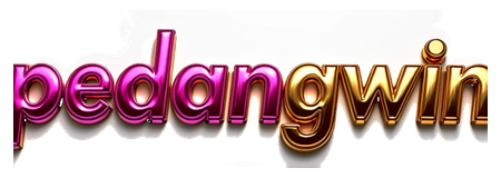 pedangwin