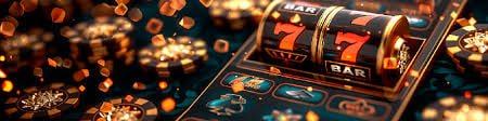 pedangwin App 