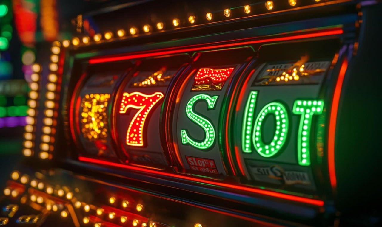 Tampilan layar taruhan Dadu Online pedangwin menampilkan berbagai opsi taruhan dan tabel pembayaran odds