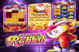 Layar keamanan akun pedangwin menampilkan fitur autentikasi dua faktor dan kontrol privasi data pelanggan